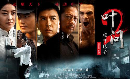 买个假的圣玛丽神学院和大学文凭